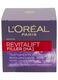 L'Oréal Paris Crema Viso Giorno Revitalift Filler, Azione Antirughe Rivolumizzante con Acido Ialuronico Concentrato, 50 ml._1