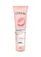L'Oréal Paris Gel Detergente Fiori Rari, Deterge e Idrata la Pelle, per Pelli Secche e Sensibili._0
