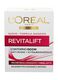L'Oréal Paris Contorno Occhi Revitalift, Azione Anti-Rughe con Pro-Retinolo Avanzato, 15 ml._0