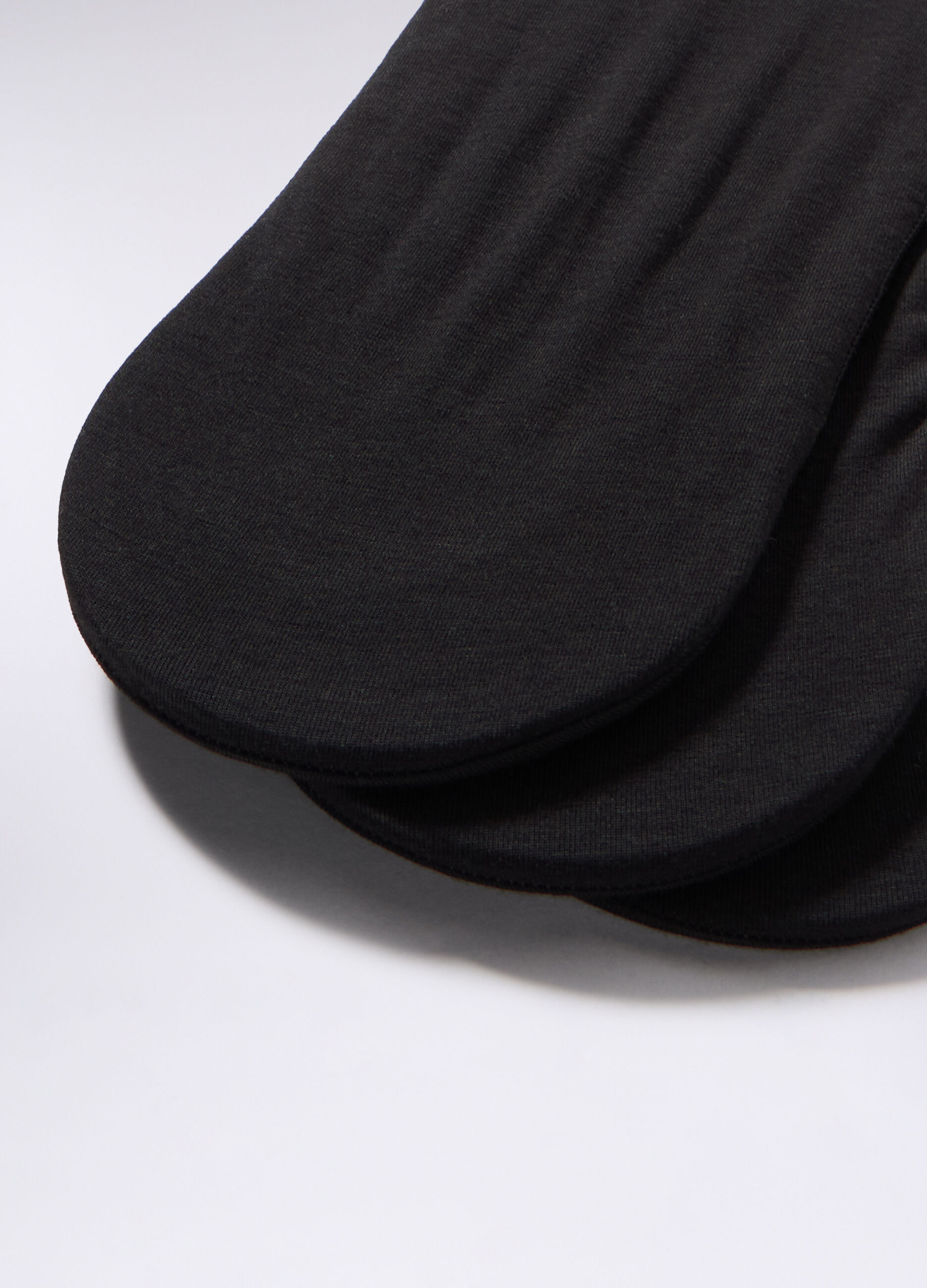 3 pack fantasmini in cotone stretch uomo_1