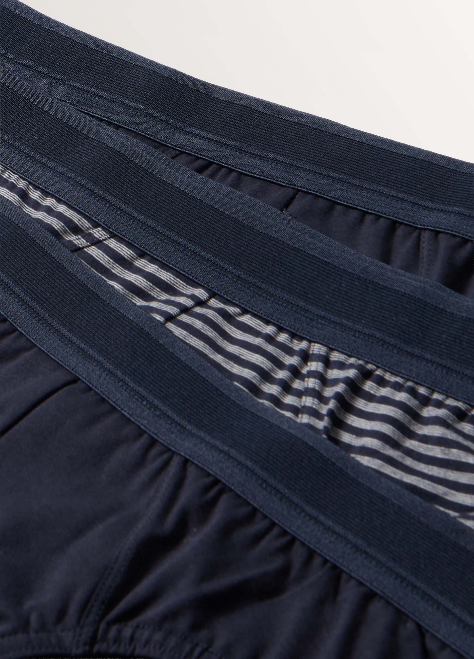 3 pack slip in jersey di cotone uomo_2