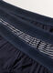 3 pack slip in jersey di cotone uomo_2