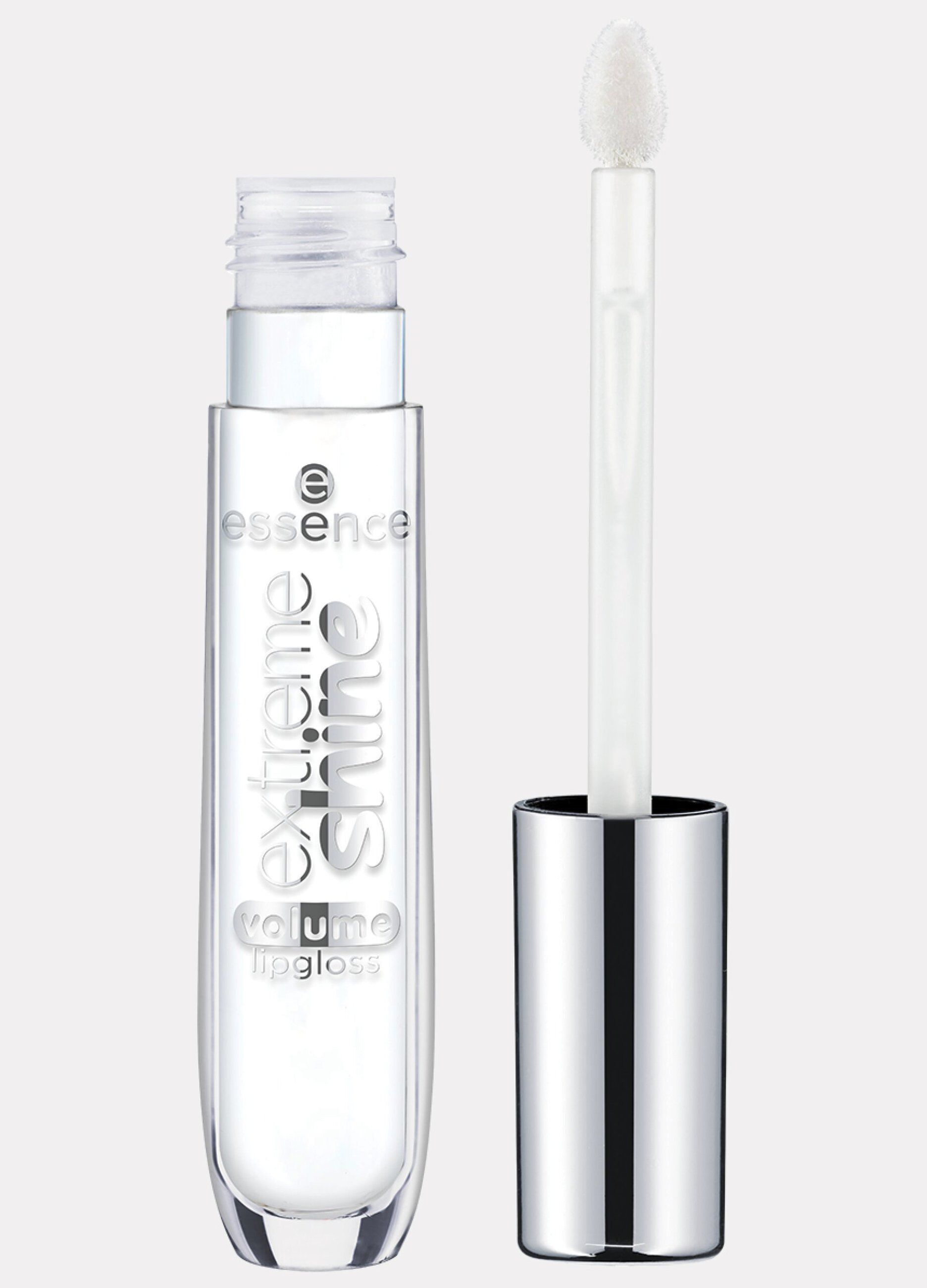 Essence extreme shine volume lucidalabbra 01