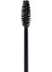 Essence GET BIG! LASHES VOLUME BOOST mascara_2