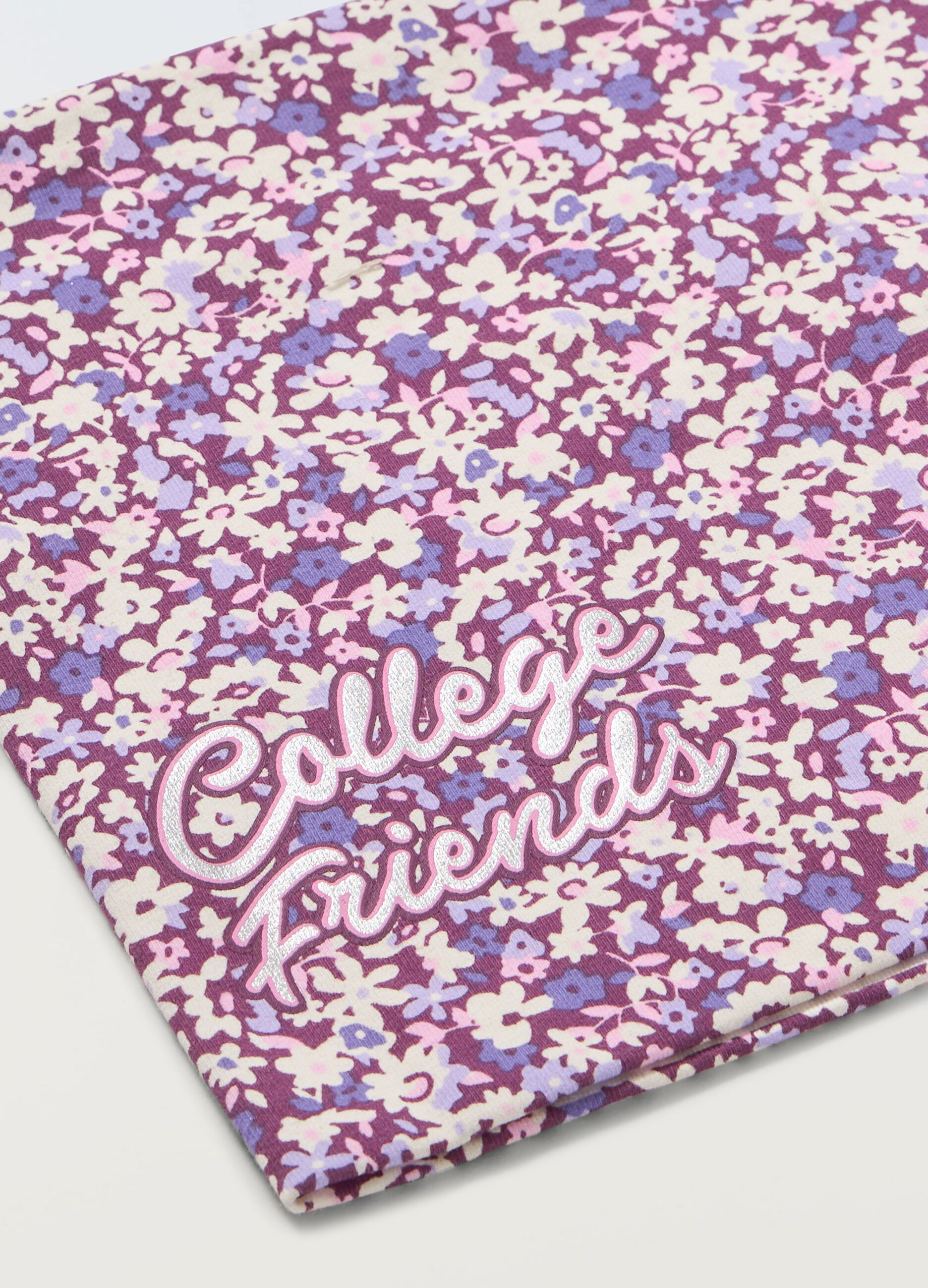 Scaldacollo in cotone stretch_1