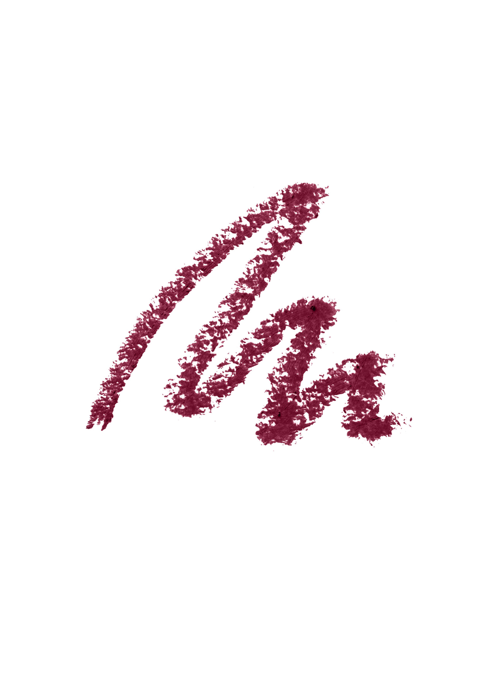 Jelly Lip Liner - Matita Labbra 12H Water Resistant_2
