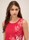 Canotta in puro cotone donna_2