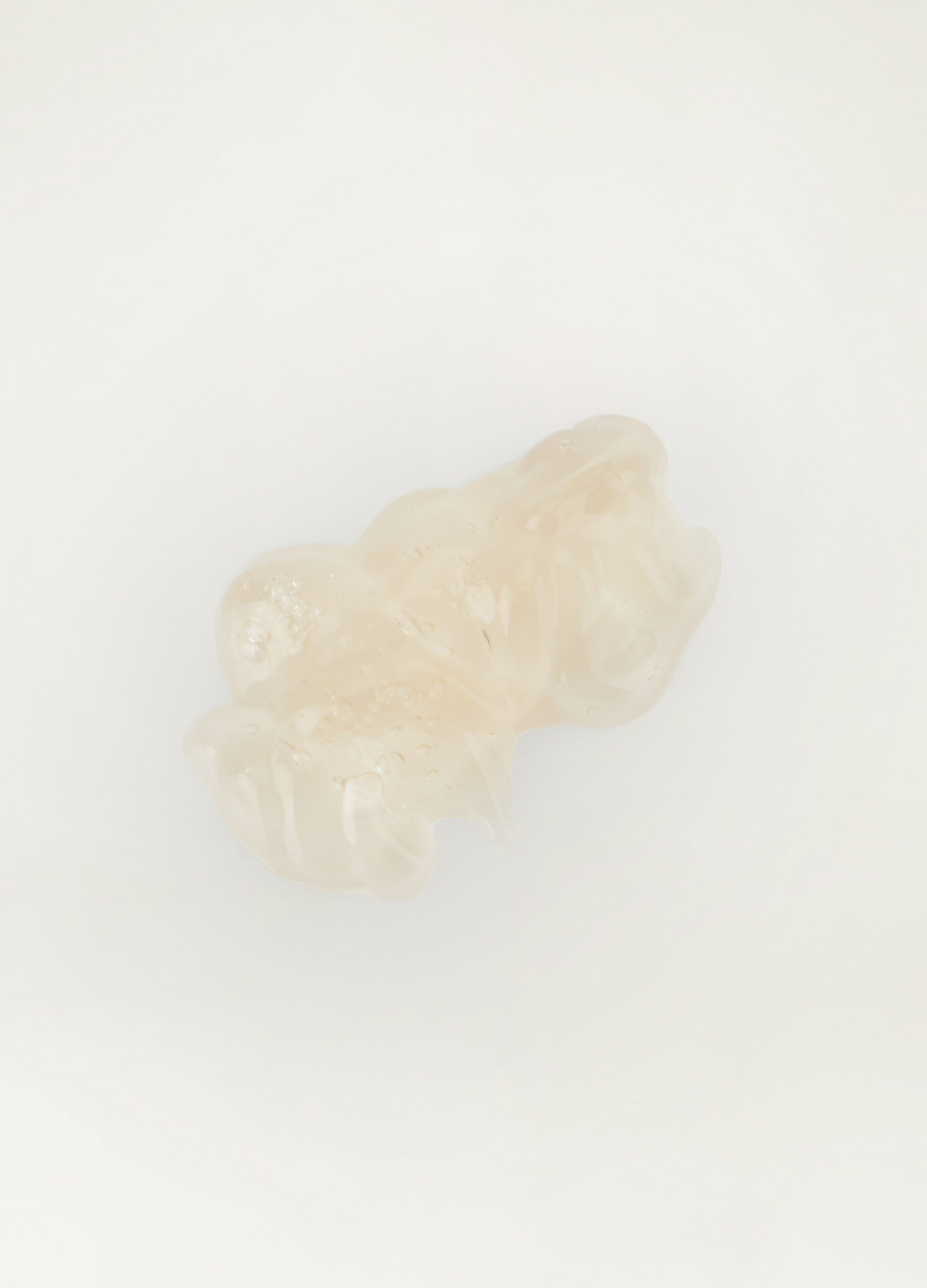 Gel contorno occhi alla caffeina - No Dark_2
