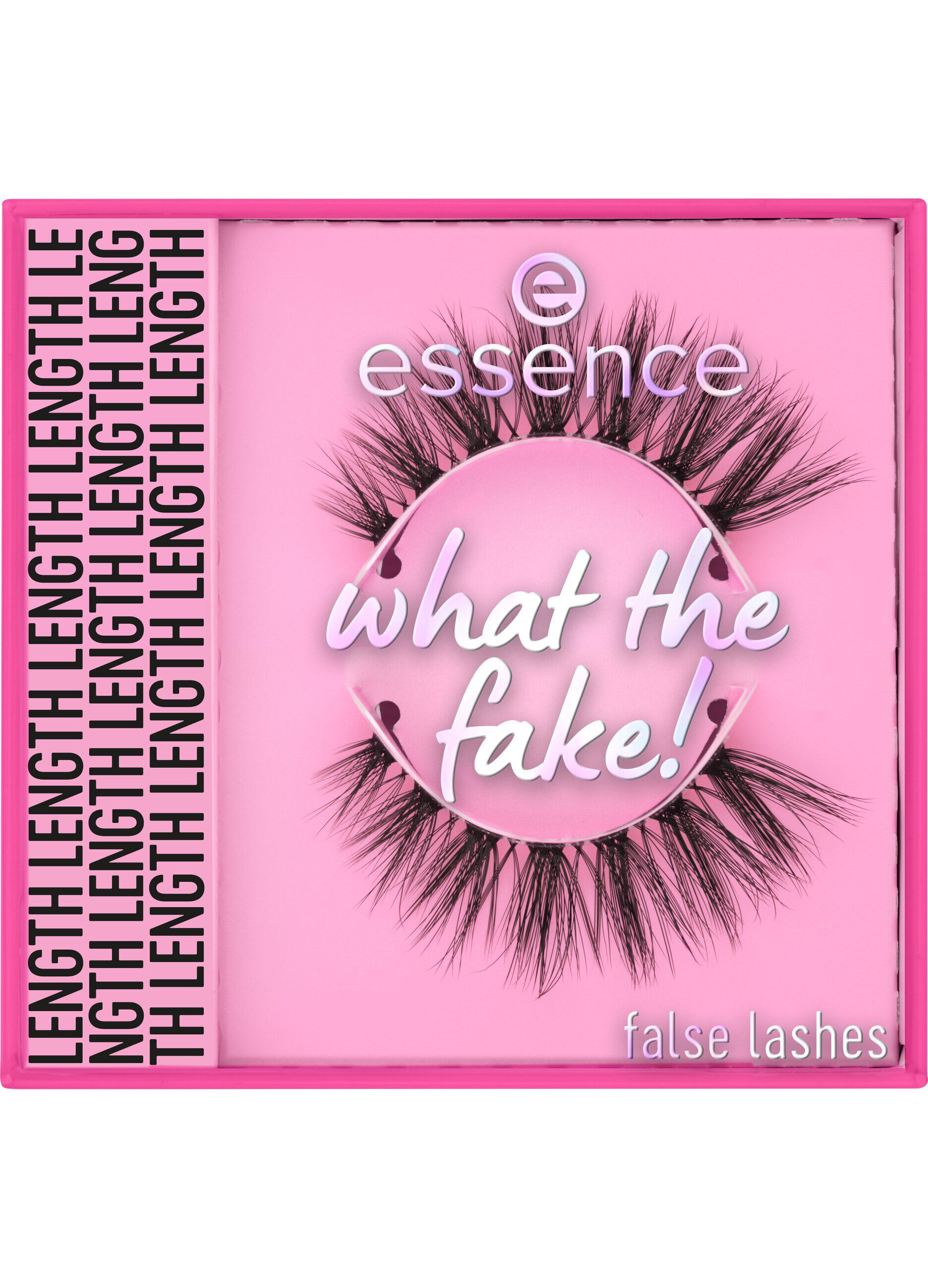 Essence WHAT THE FAKE! ciglia finte 04_0
