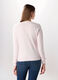 Pullover tricot donna_1