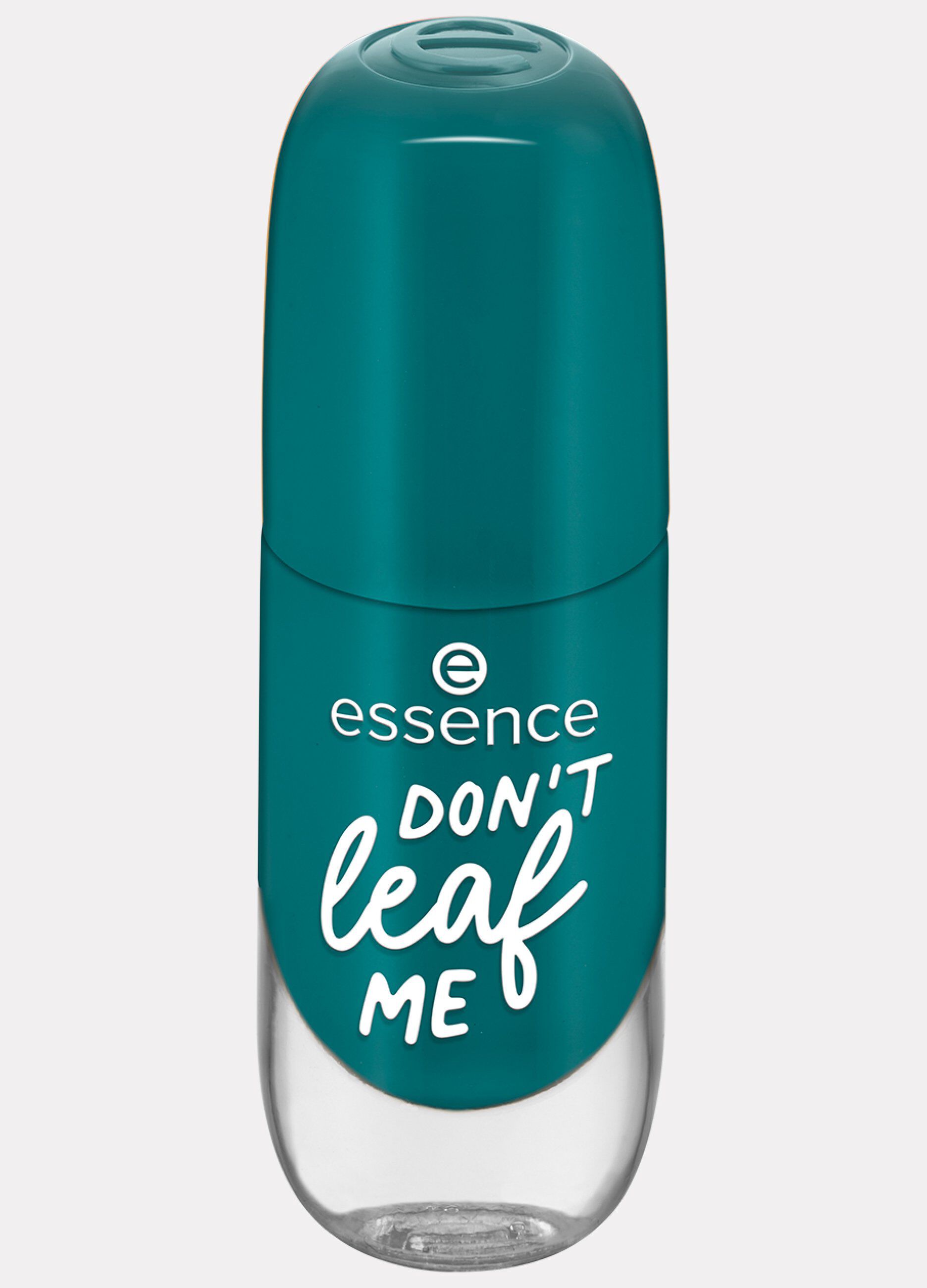 Essence smalto per unghie in gel 19