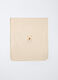Coperta in costina di cotone stretch_1