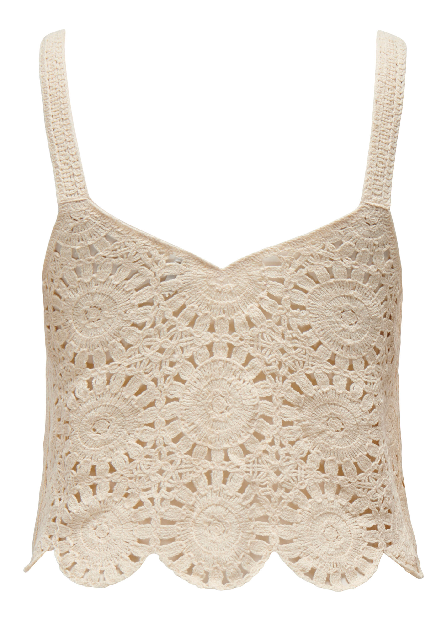 Top crochet donna_6