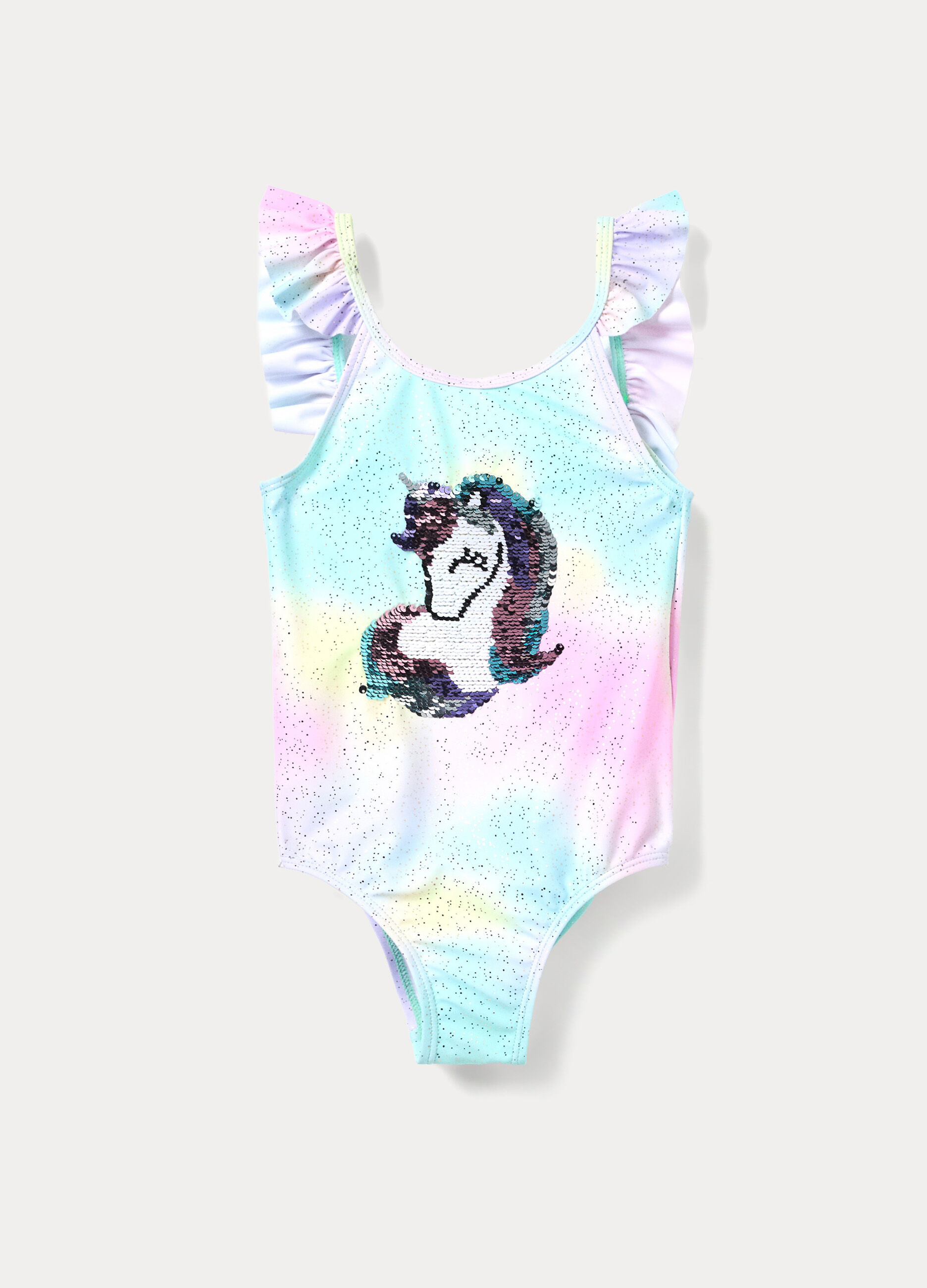 Costume intero bambina_0