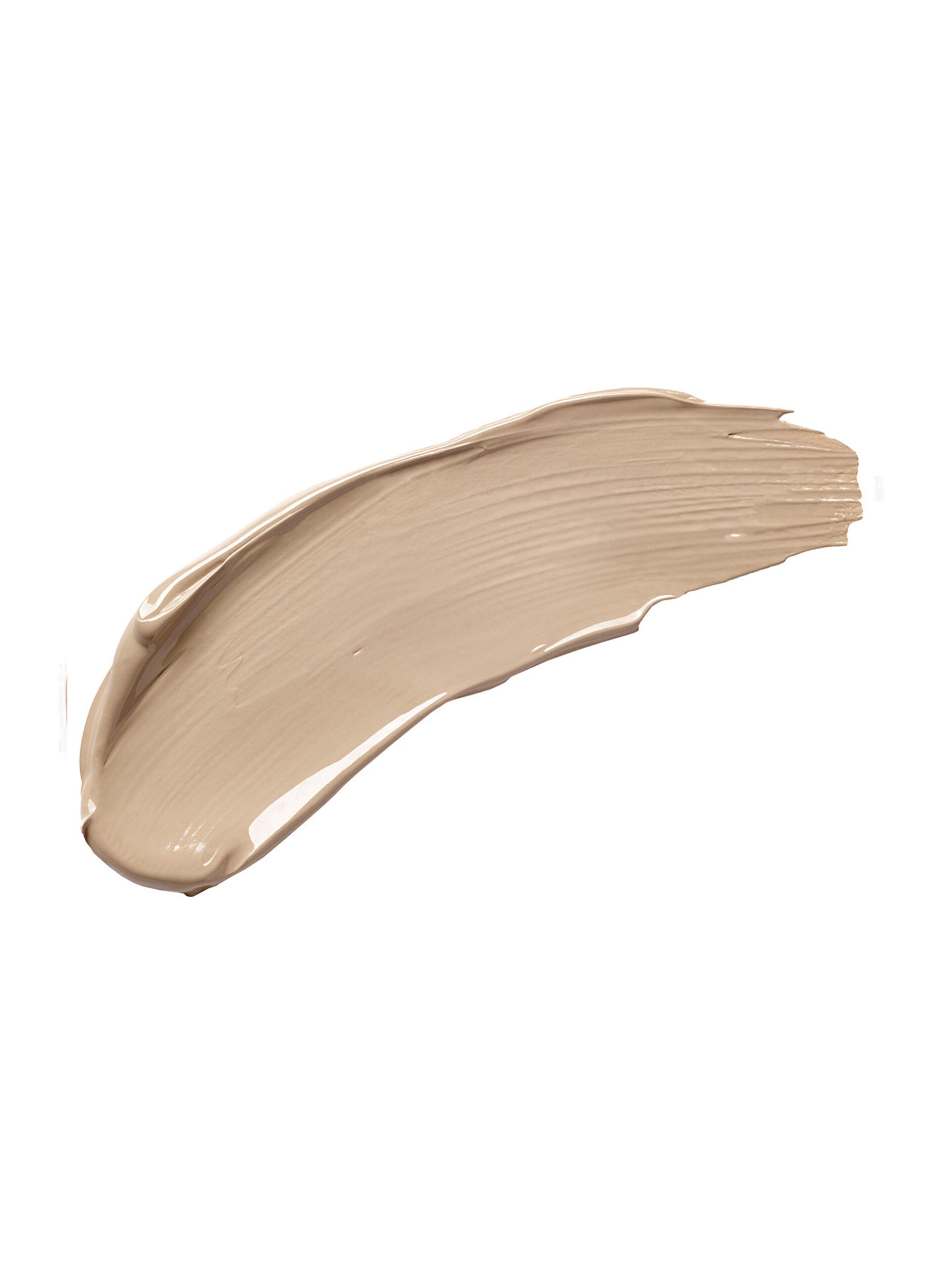 My Skin Tone - Fondotinta Universale_2
