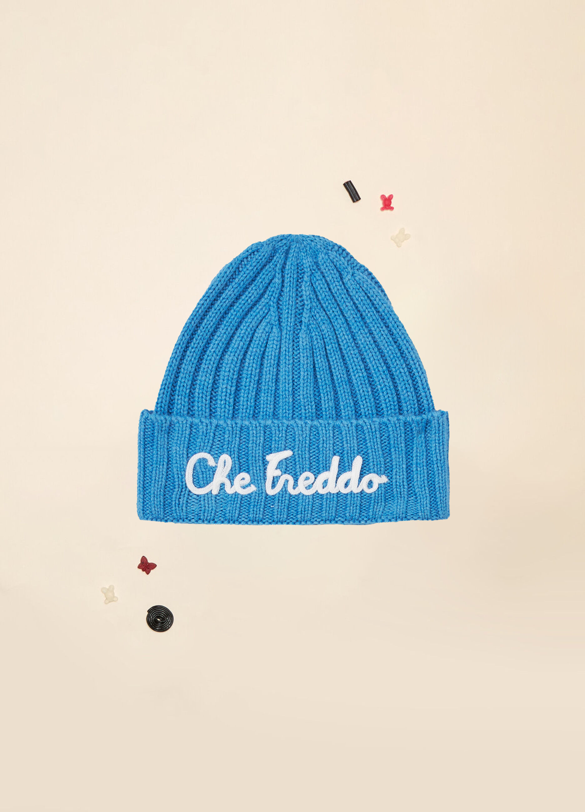 Abbigliamento IANA da Bambino 3 9 anni Catalogo Online