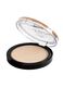 C'Est Glow Highlighter - Astra Make-Up_1