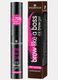 Essence brow like a boss ink gel per sopracciglia 03_0