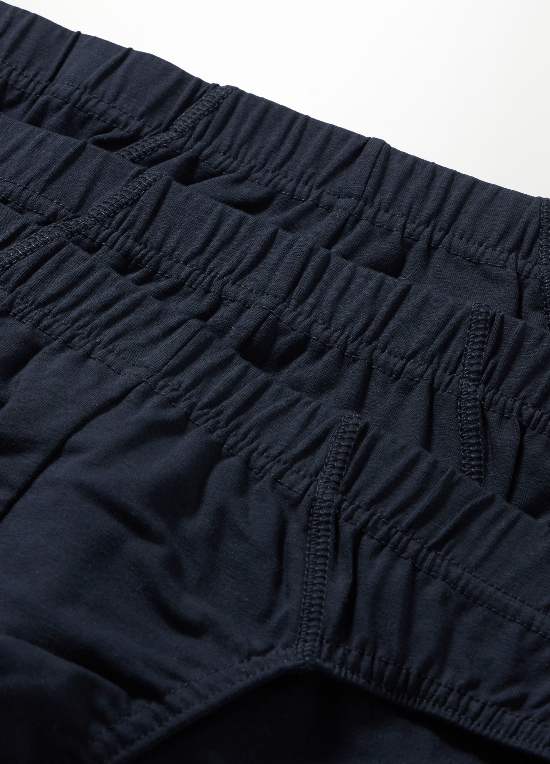 3 pack slip in jersey di cotone stretch uomo_2