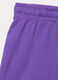 Jogging set in jersey di puro cotone bambino_3