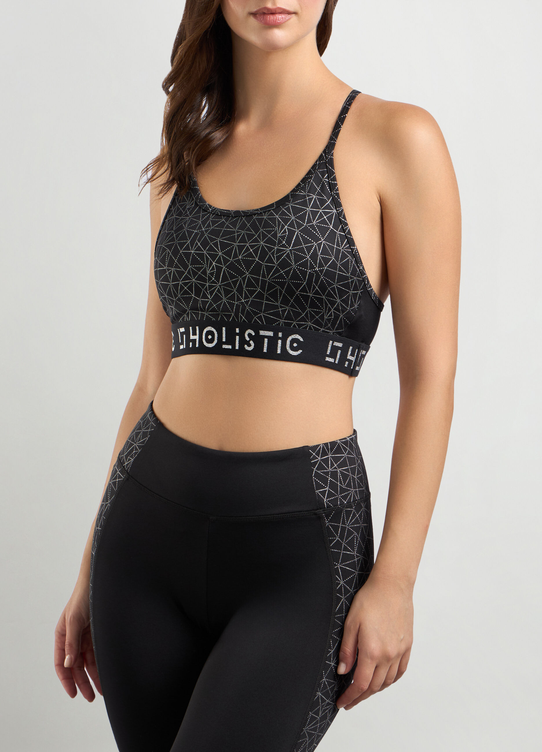 Top Holistic fitness donna_2