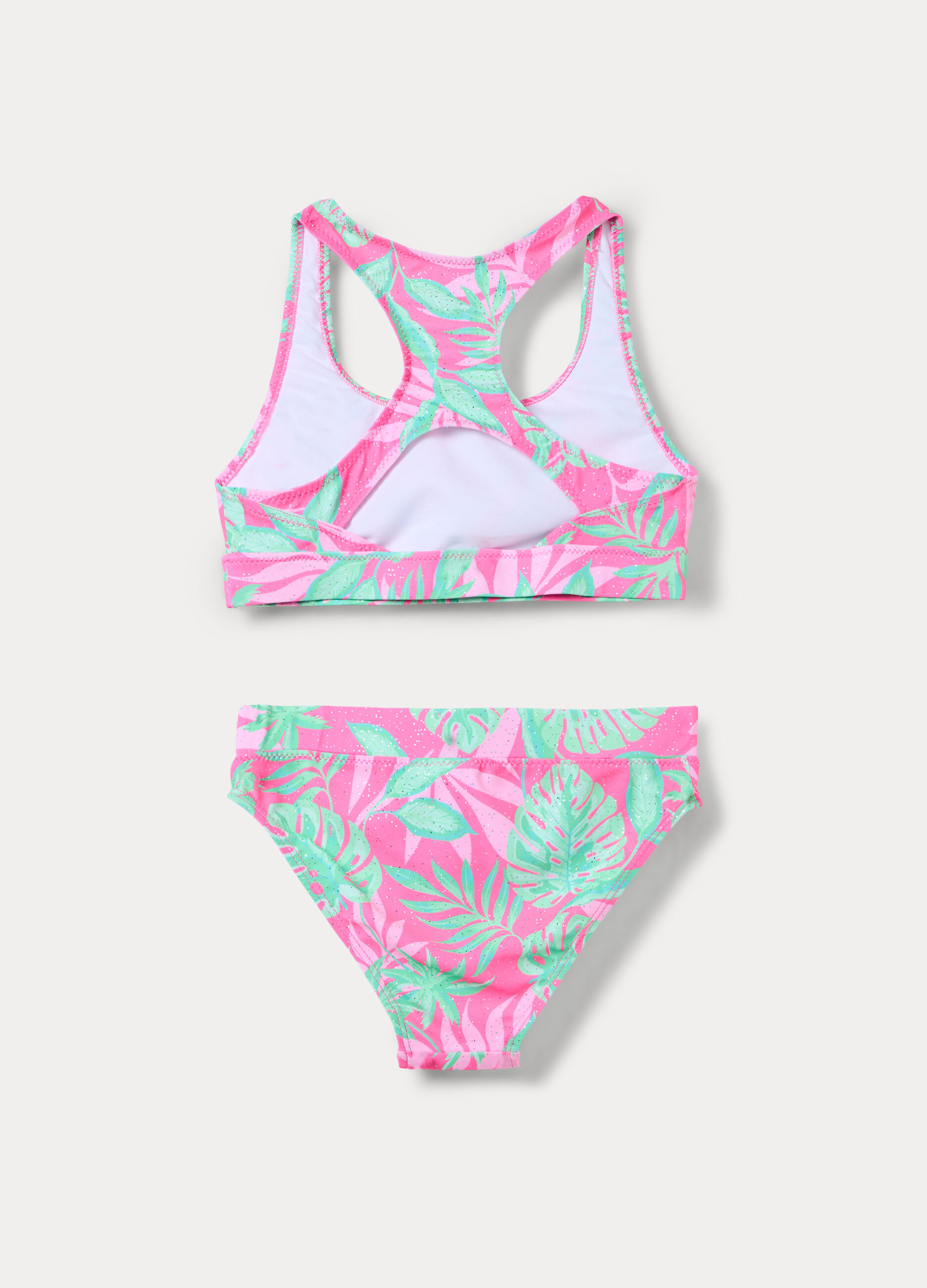 Costume bikini ragazza_1