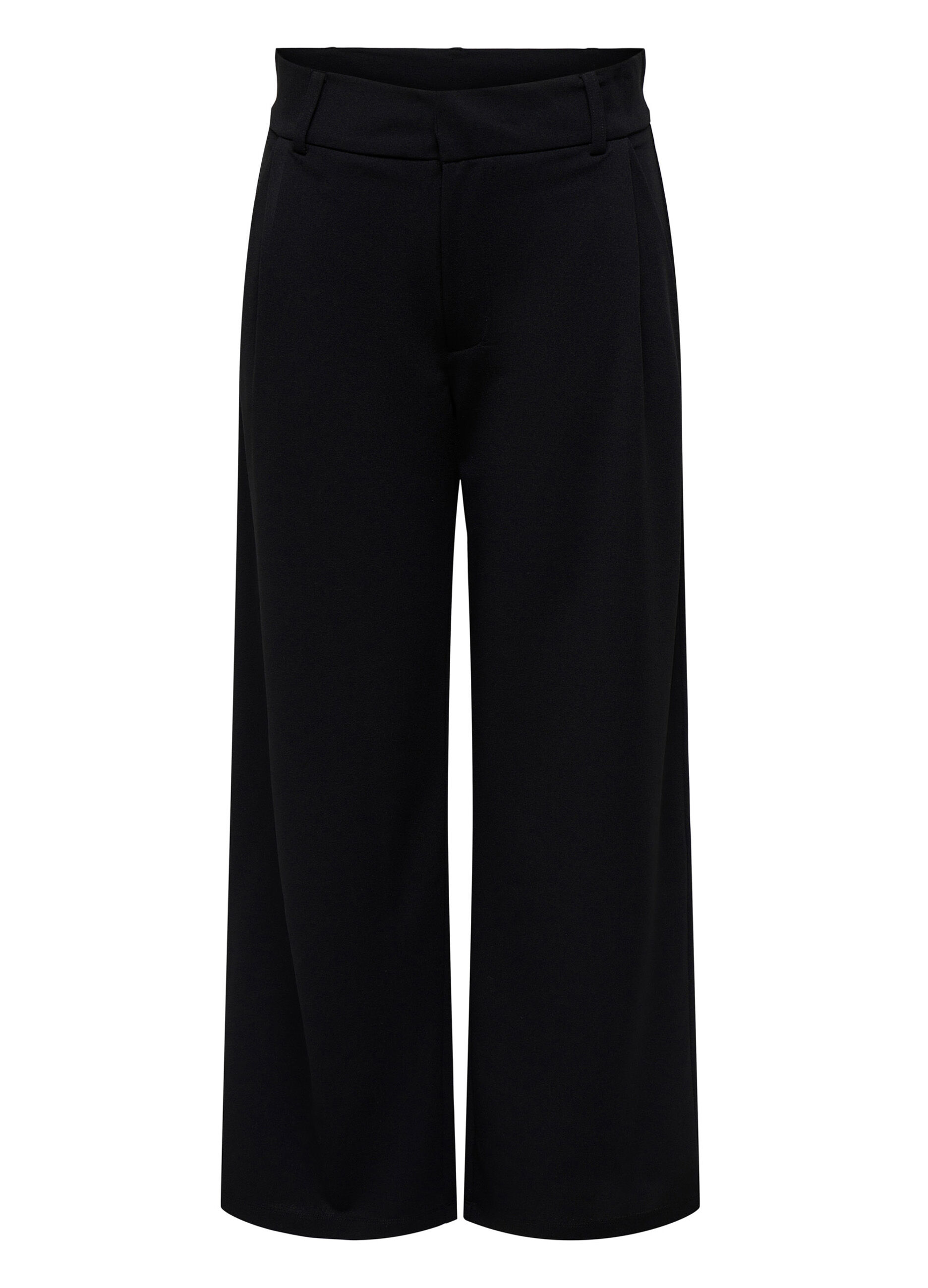 Pantaloni regular fit_4