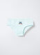 Pack 3 culotte Disney in jersey di puro cotone bambina_1
