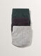 3 pack slip in cotone stretch uomo_0