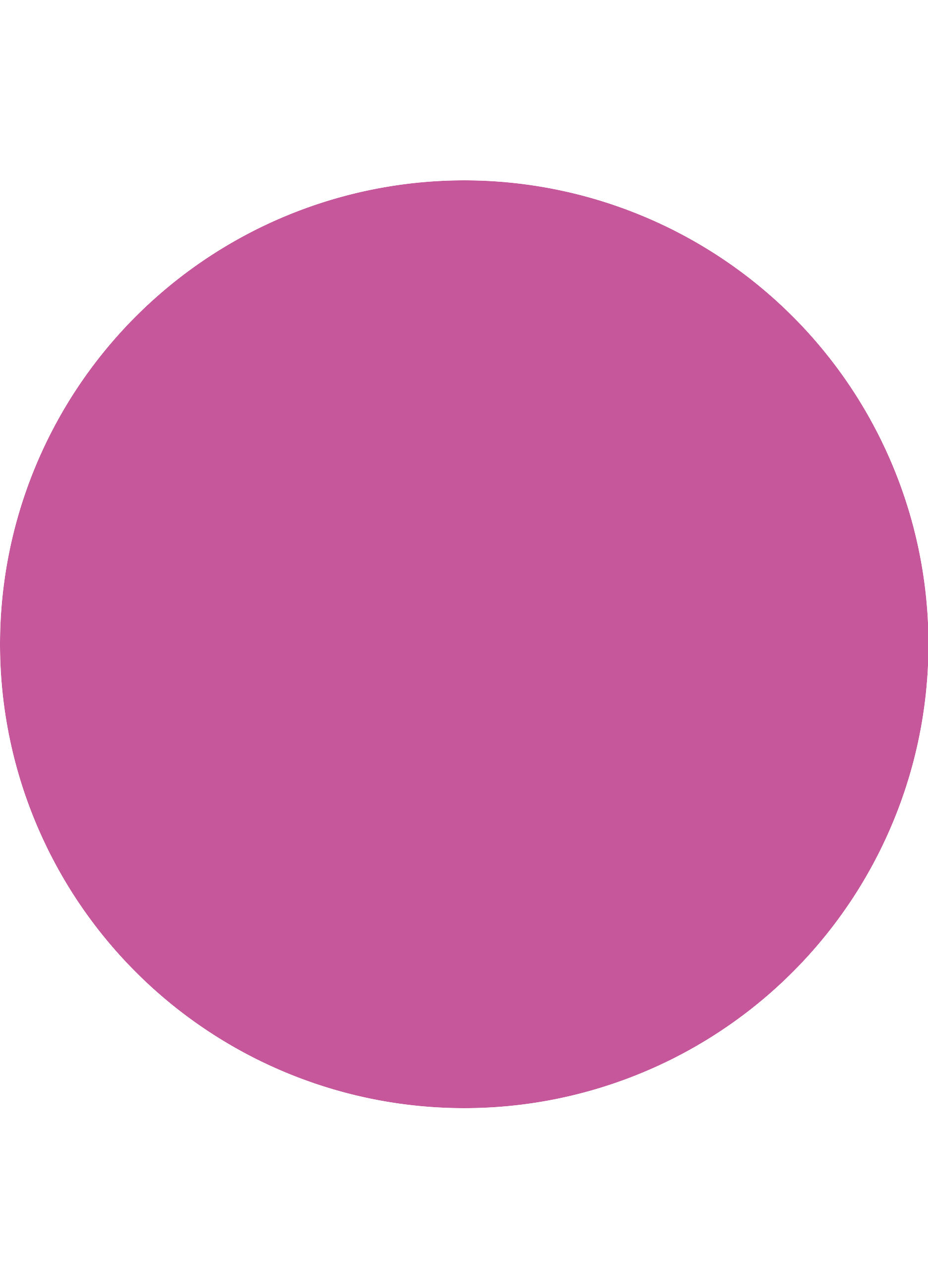 Catrice GEL AFFAIR Smalto Unghie Effetto Gel 049_2