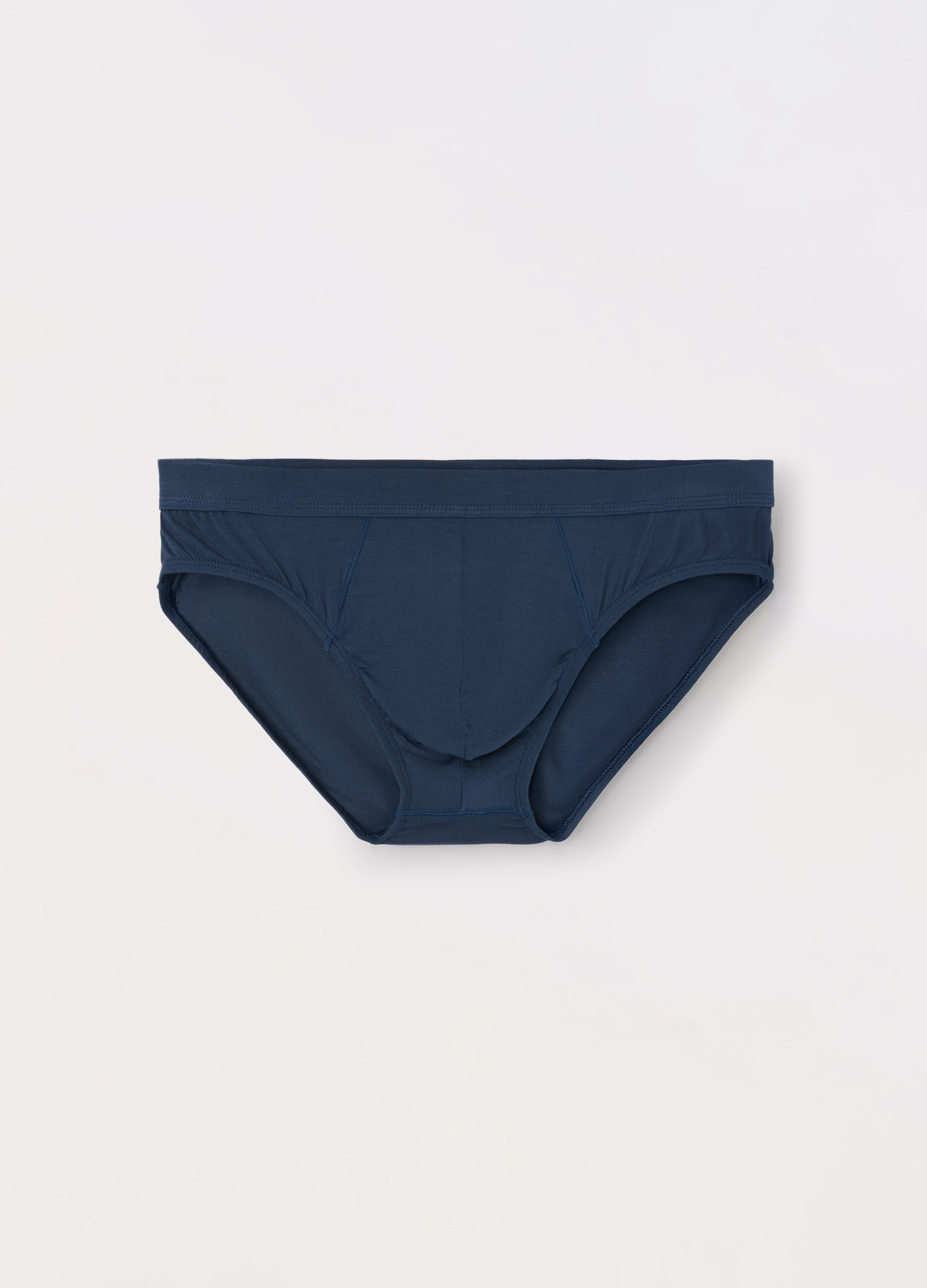 Slip in modal stretch uomo_0