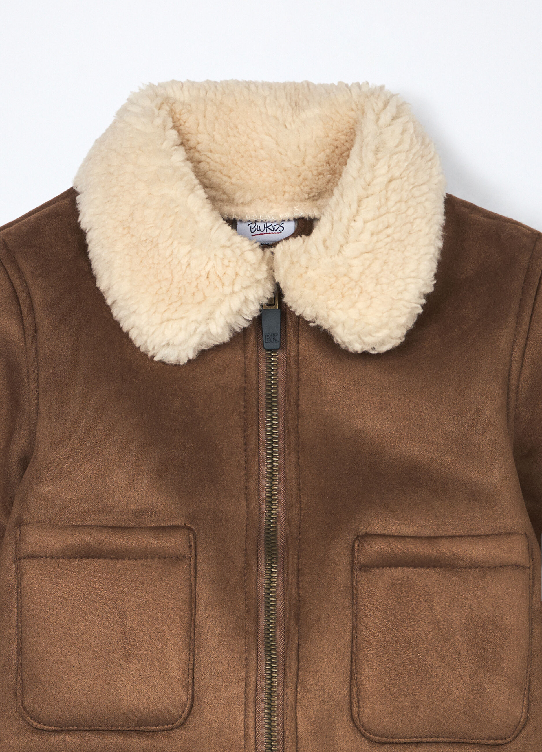 Eco montone neonato_2