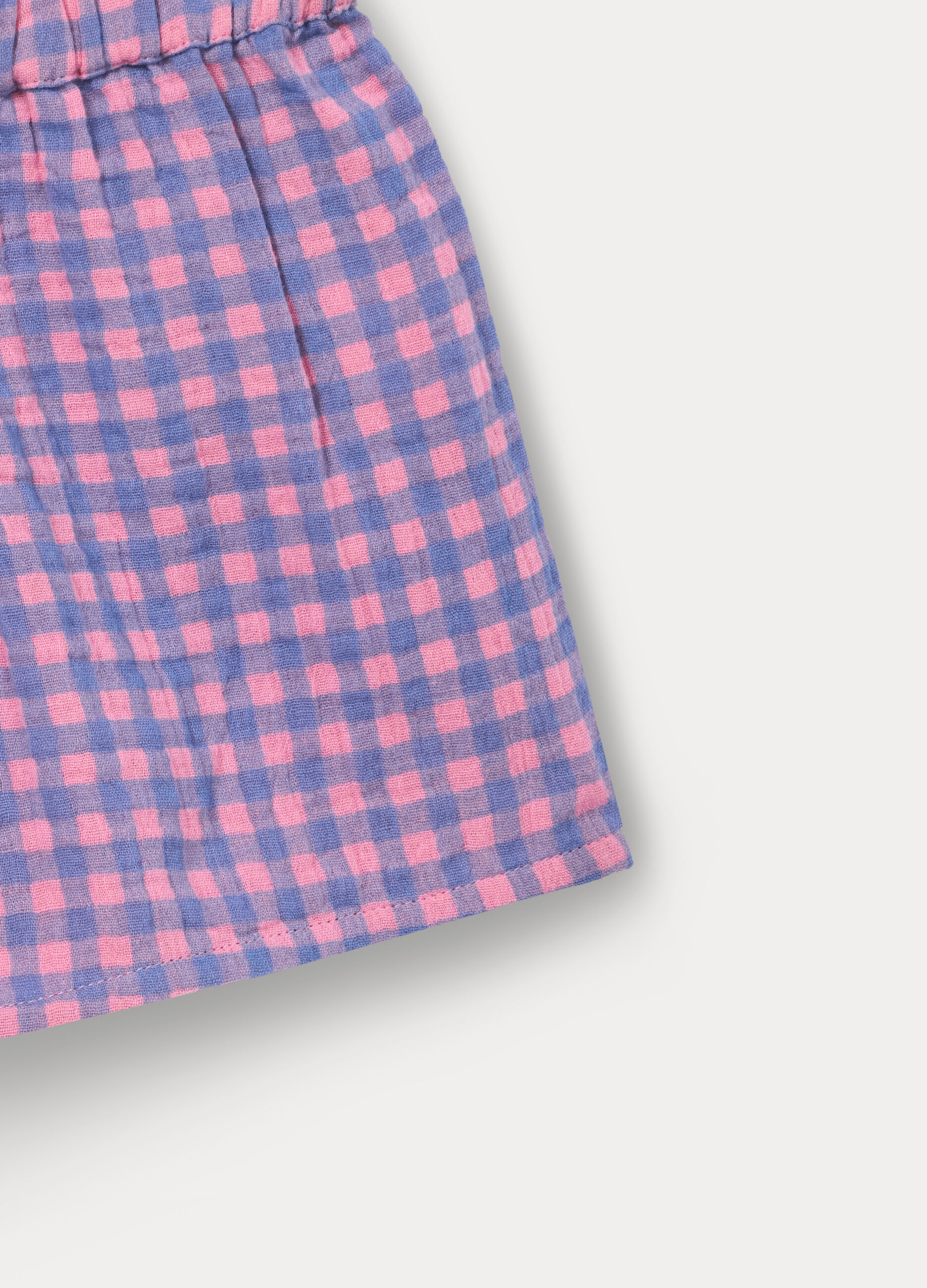 Jogging set in jersey di puro cotone bimba_3