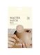 Master Patch Basic 36 pcs - skincare coreana_0