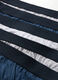 5 pack slip in jersey di cotone uomo_2