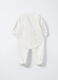 Tutina misto cotone velour neonata_1