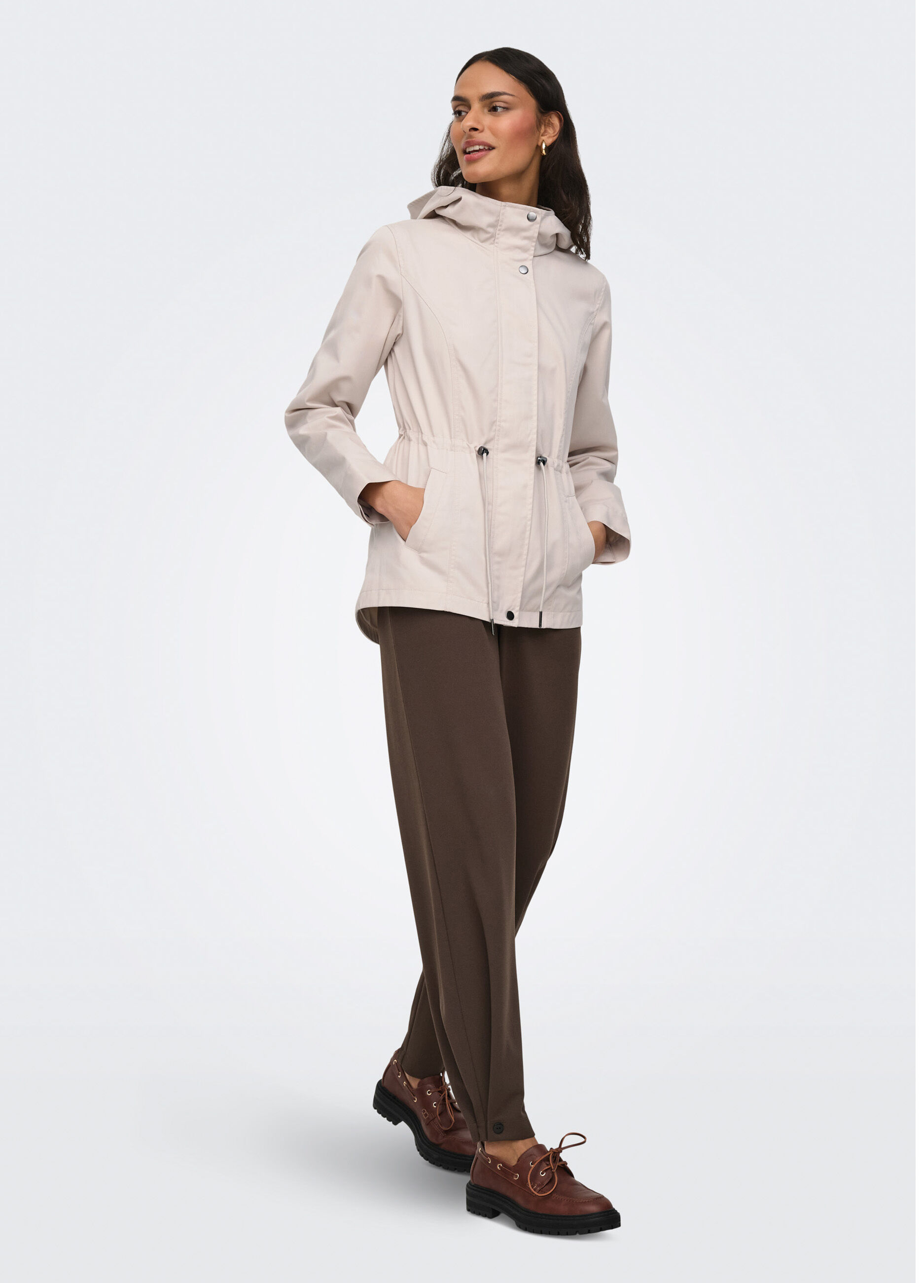 Parka con cappuccio_2