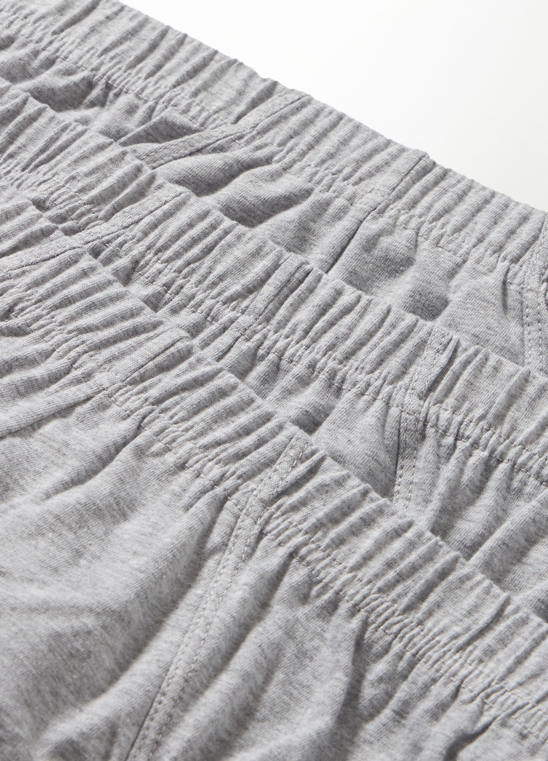 3 pack slip in jersey di cotone uomo_2