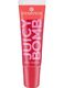 Essence JUICY BOMB SHINY lucidalabbra 104_0