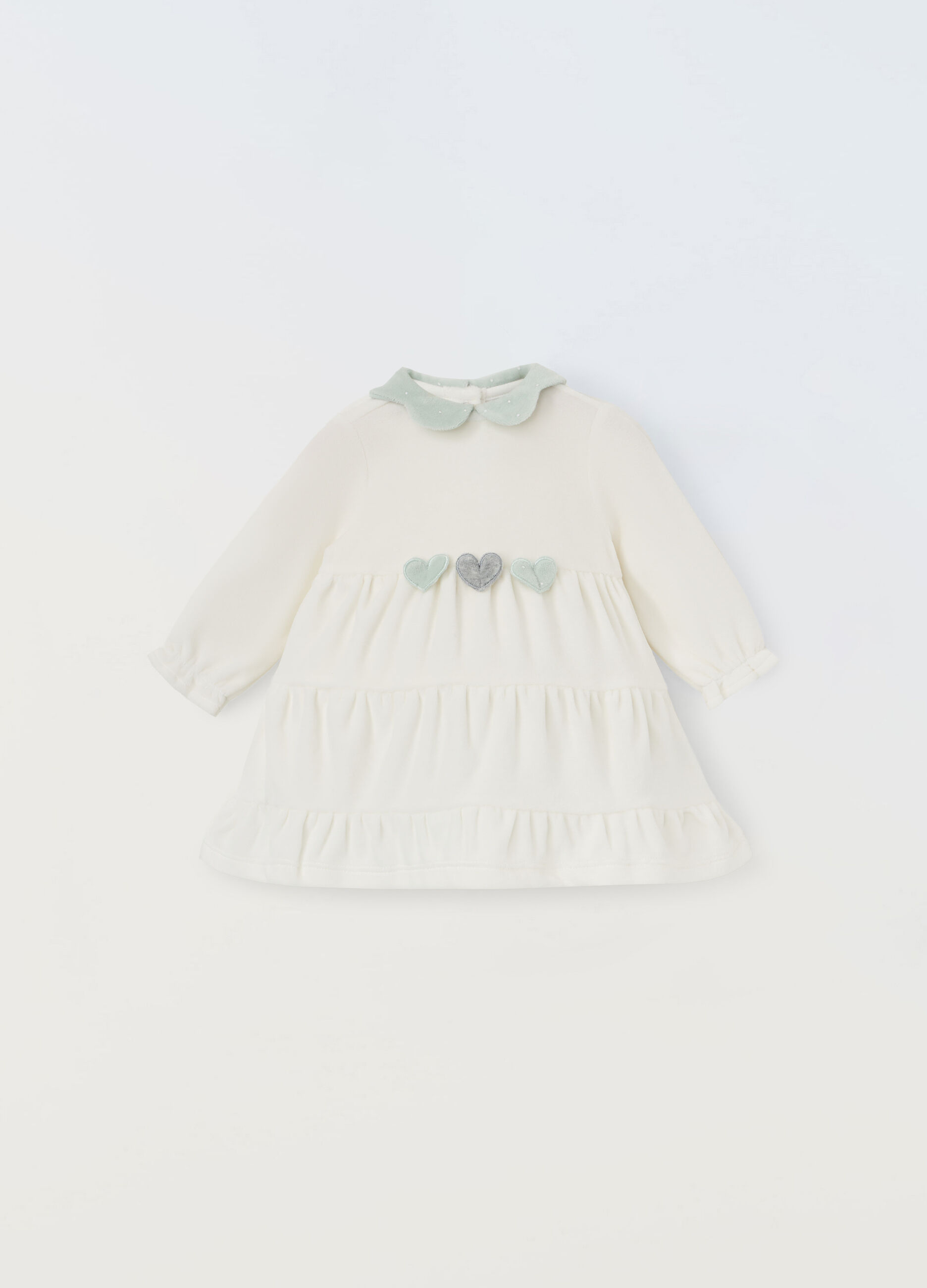 Abbigliamento neonato blukids shop