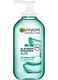 Garnier Detergente SkinActive, Texture Gel, Arricchito con Aloe Vera._0