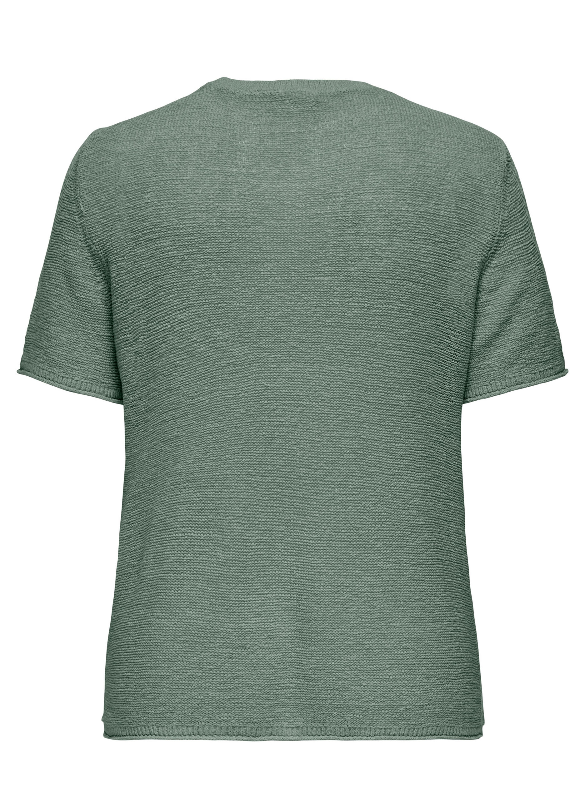 Top in maglia regular fit_6