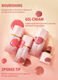 Blush liquido Color Bloom &ndash; Hot Topic_1