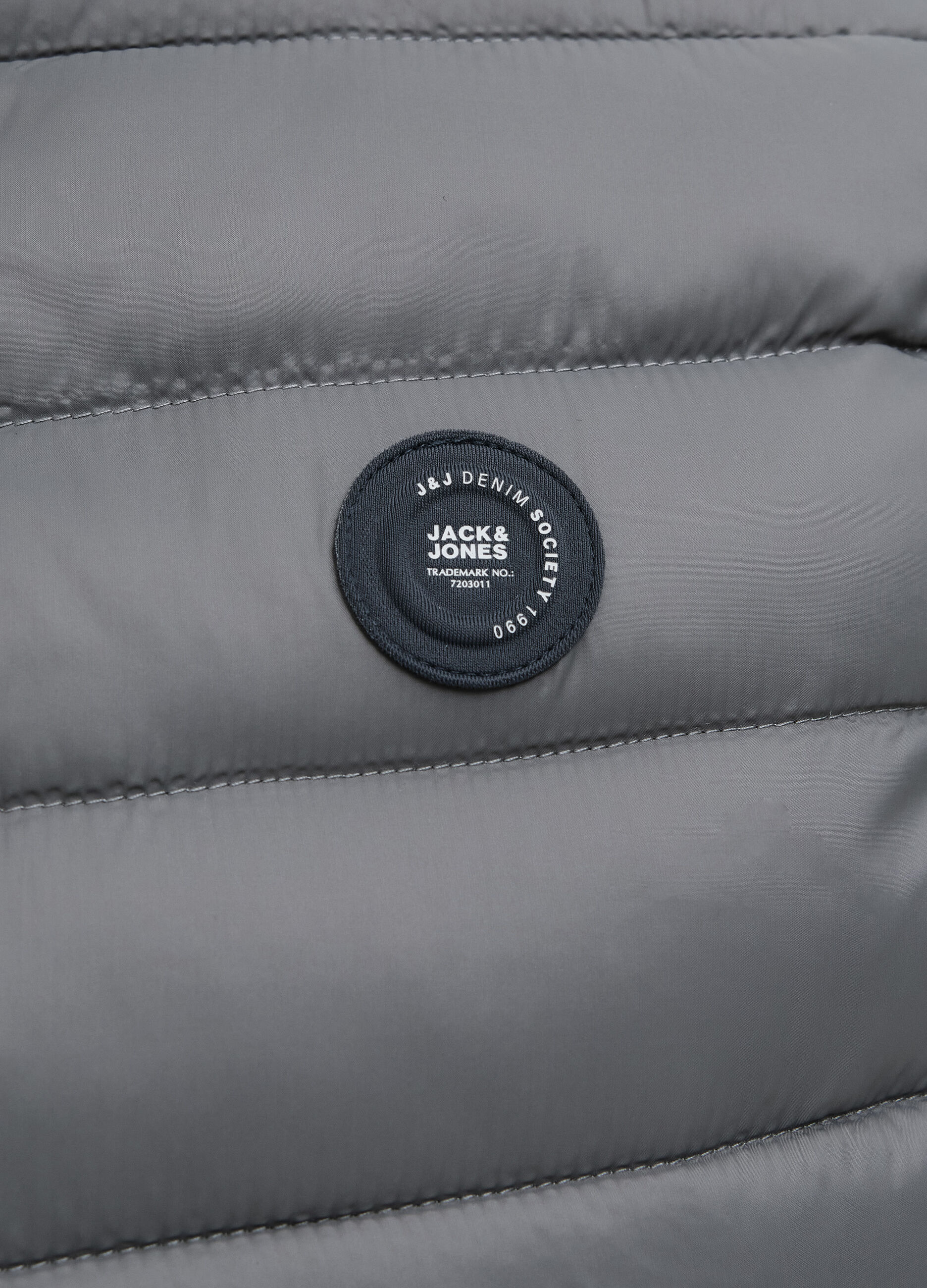 Gilet imbottito uomo_5