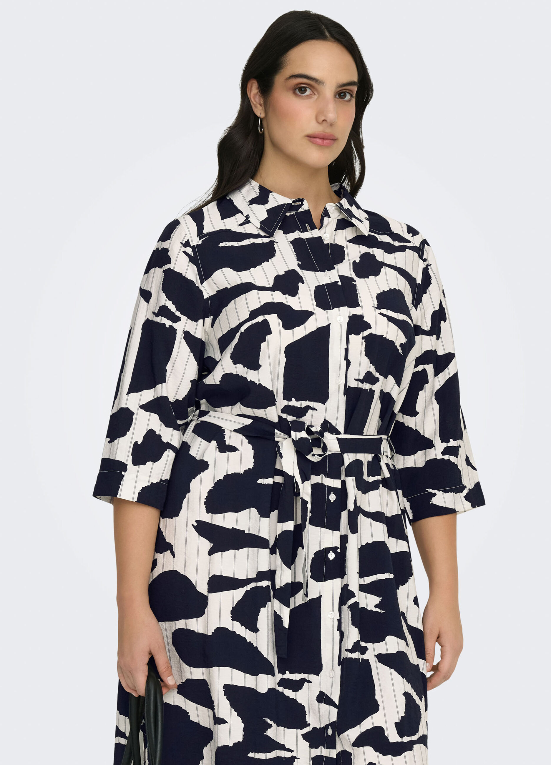 Vestito midi_1