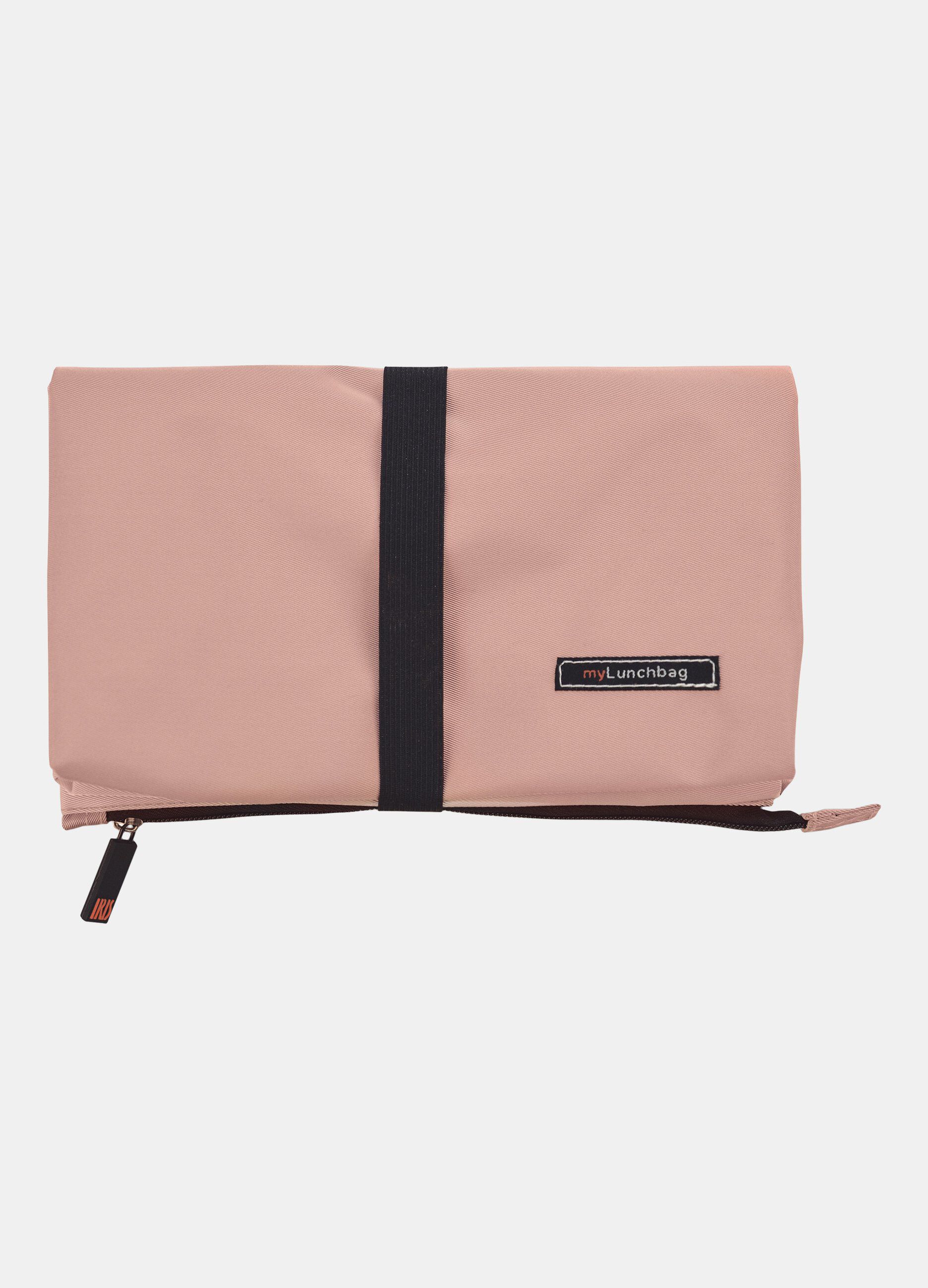 Snack bag rosa chiaro_0
