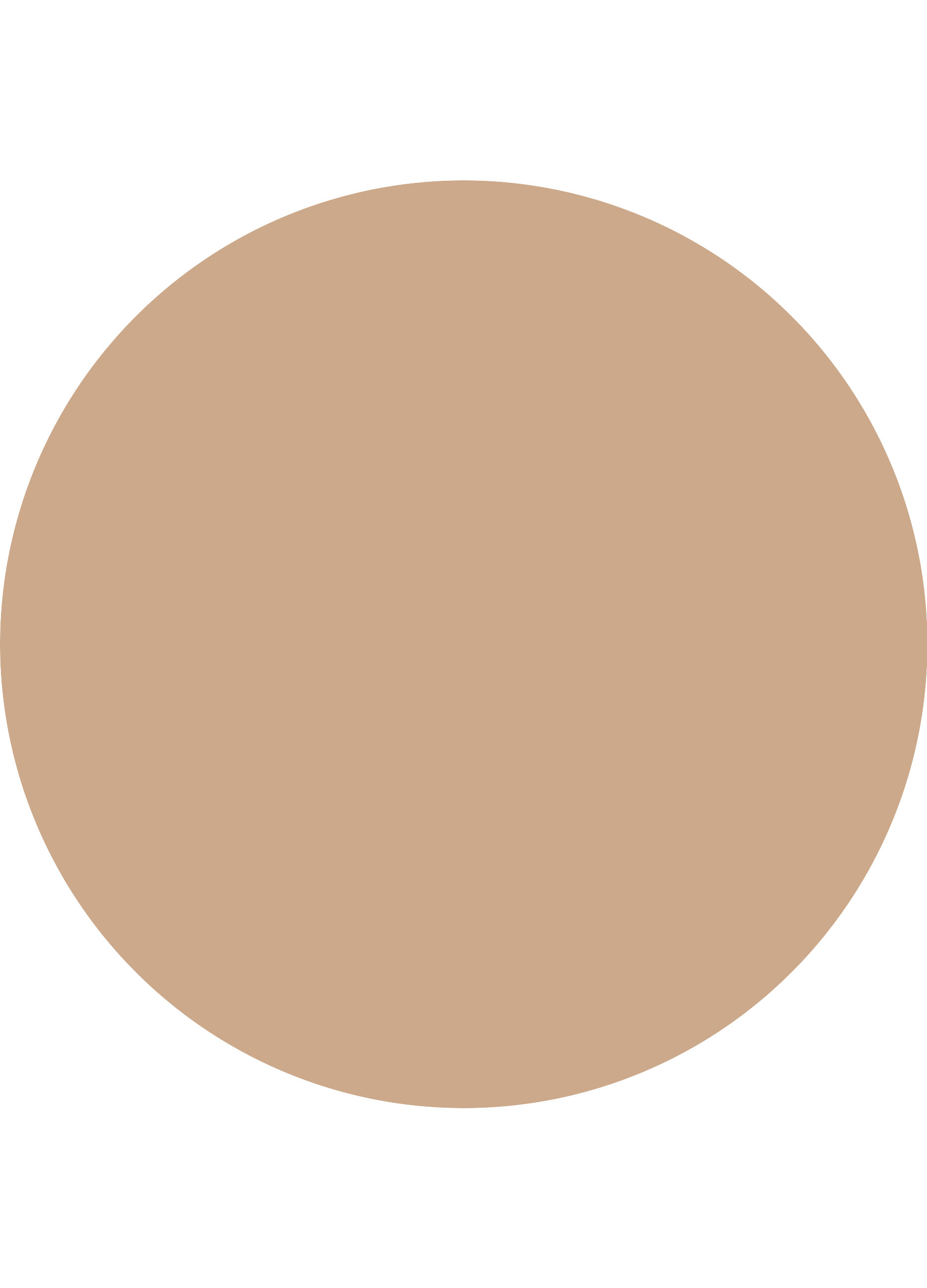 Essence SILKY BLUR HYDRATING fondotinta a lunga durata 170_2