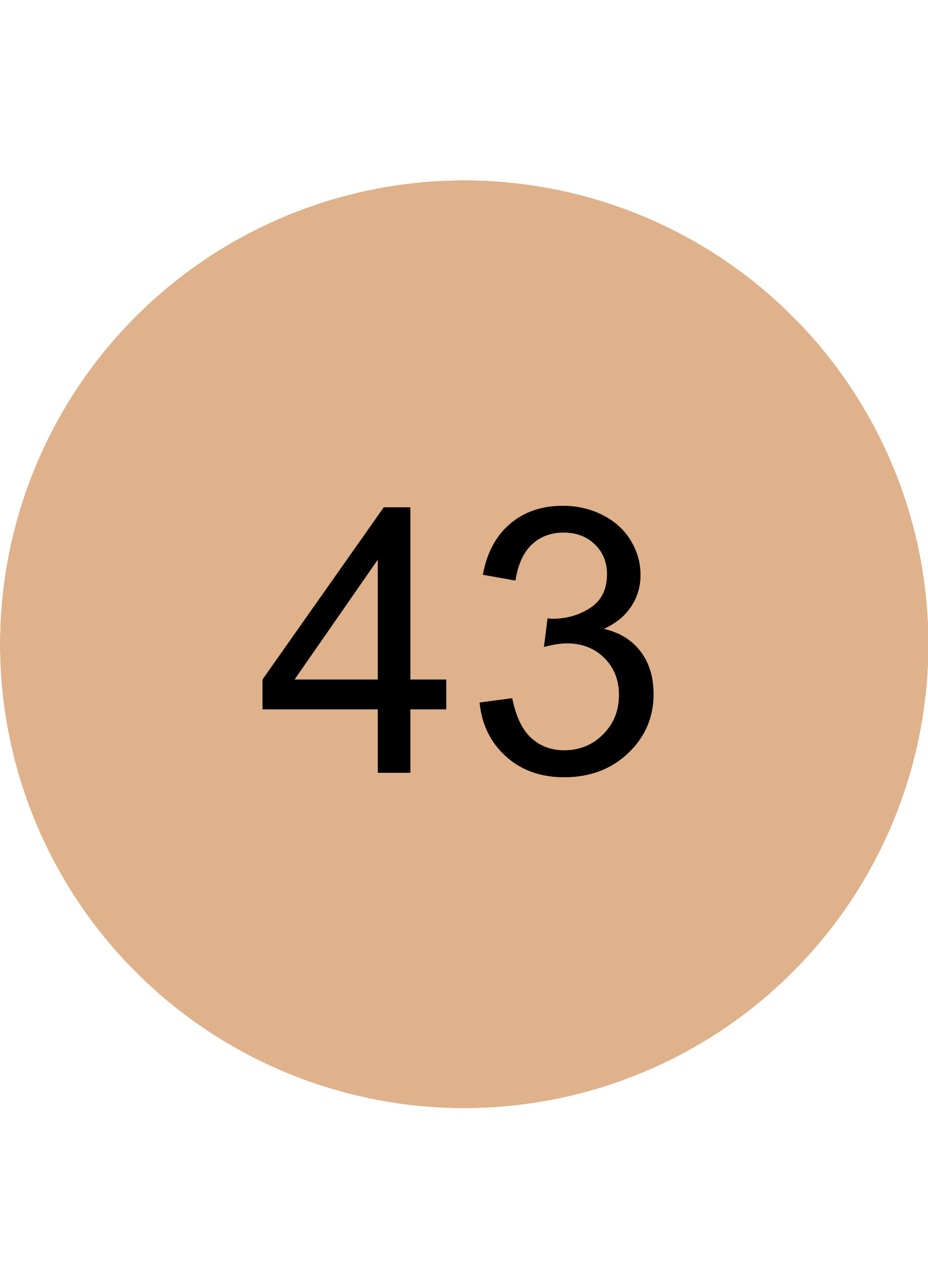 Essence gel nail smalto unghie effetto gel 11_3