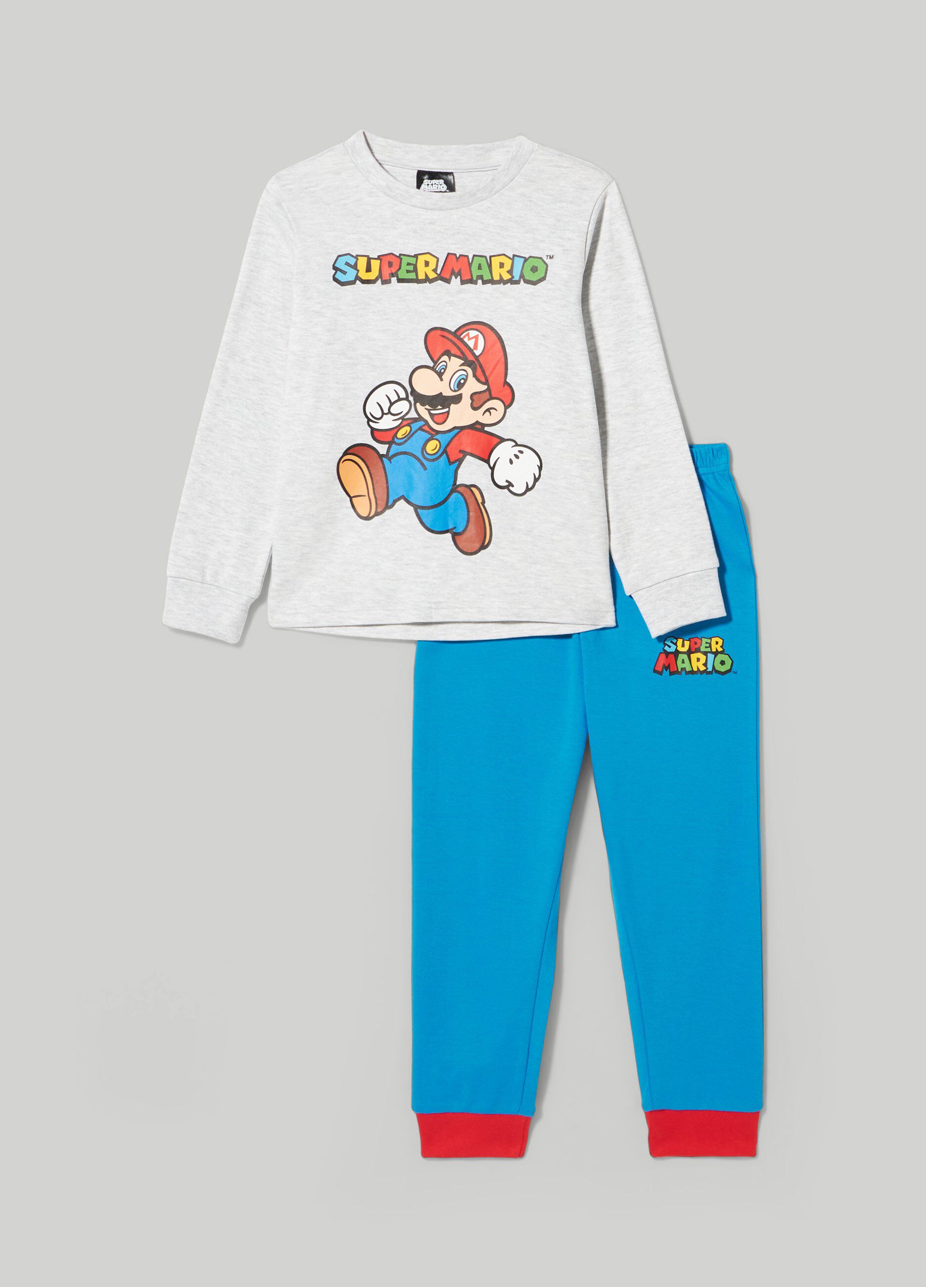 Upim pigiami bambino outlet