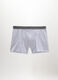 3 pack boxer in jersey di cotone uomo_1
